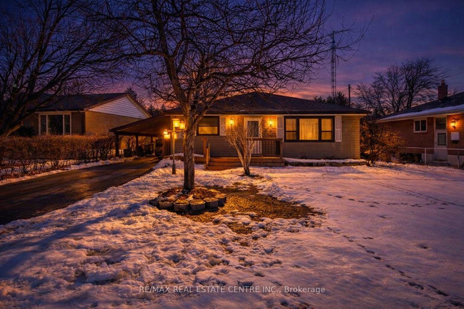 112-anne-boulevard-milton-ontario-w12837652