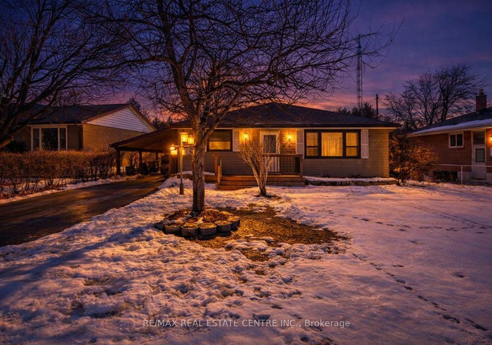 112-anne-boulevard-milton-ontario-w12837652