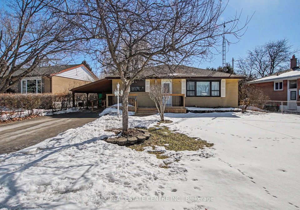 112-anne-boulevard-milton-ontario-w12837652