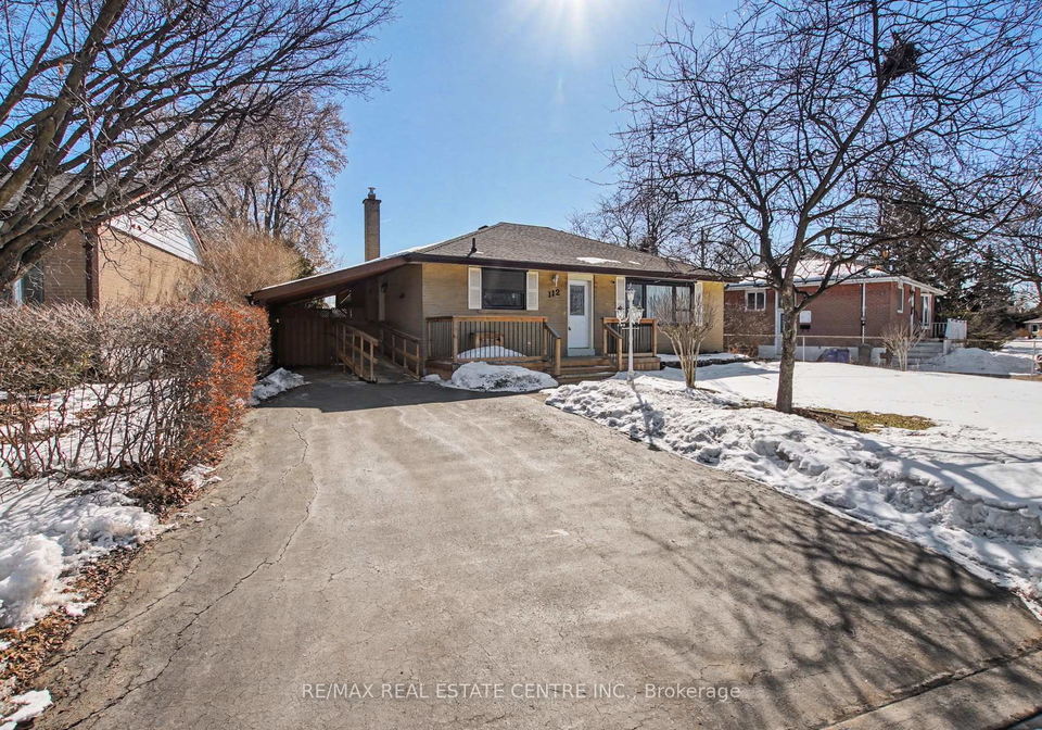 112-anne-boulevard-milton-ontario-w12837652