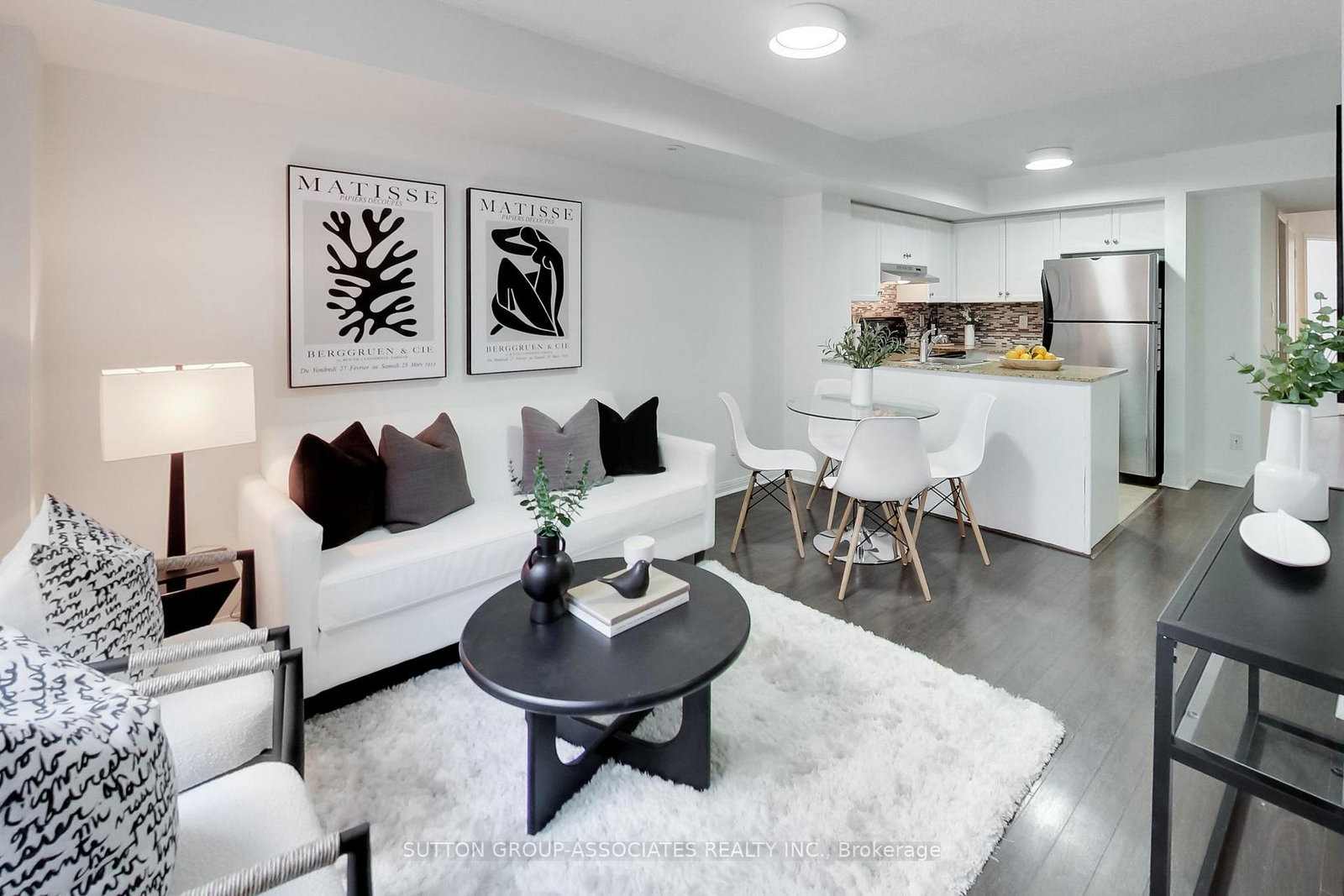12-laidlaw-street-toronto-ontario-w12837672