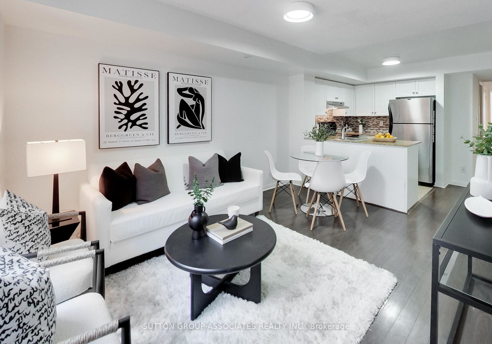 12-laidlaw-street-toronto-ontario-w12837672