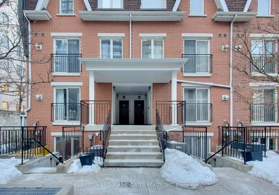 12-laidlaw-street-toronto-ontario-w12837672
