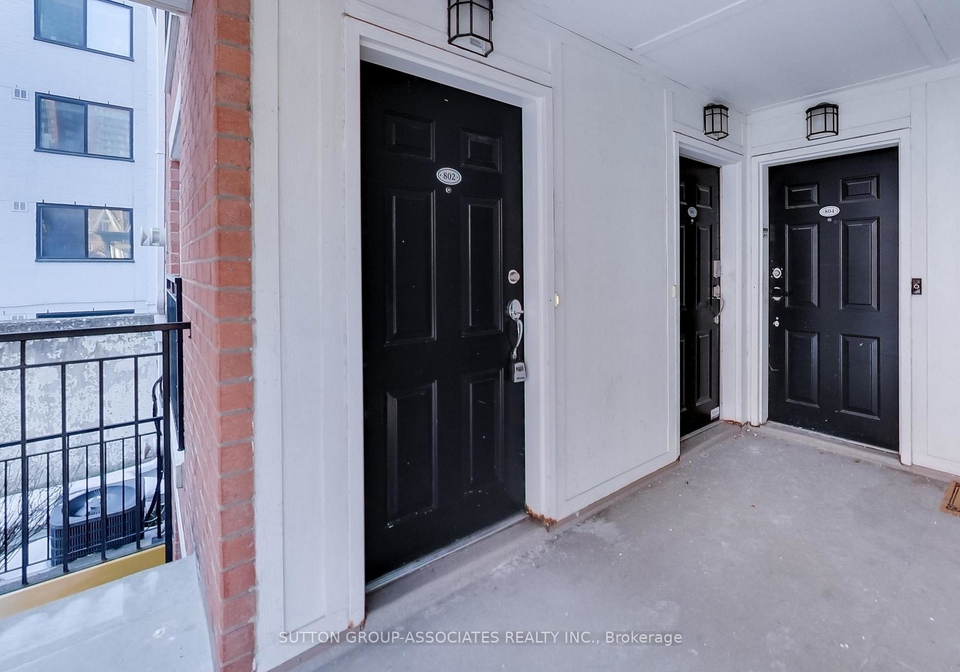 12-laidlaw-street-toronto-ontario-w12837672
