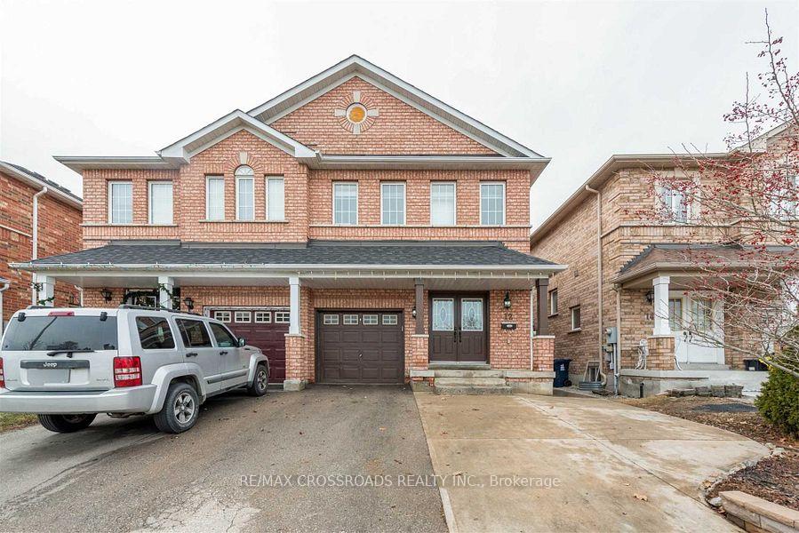 12-sam-frustaglio-drive-north-york-ontario-w12837682