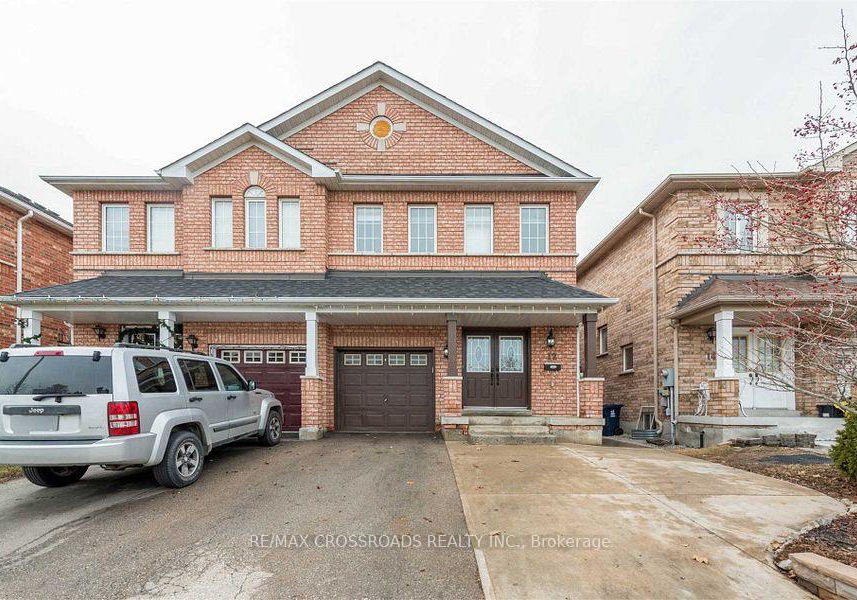12-sam-frustaglio-drive-north-york-ontario-w12837682
