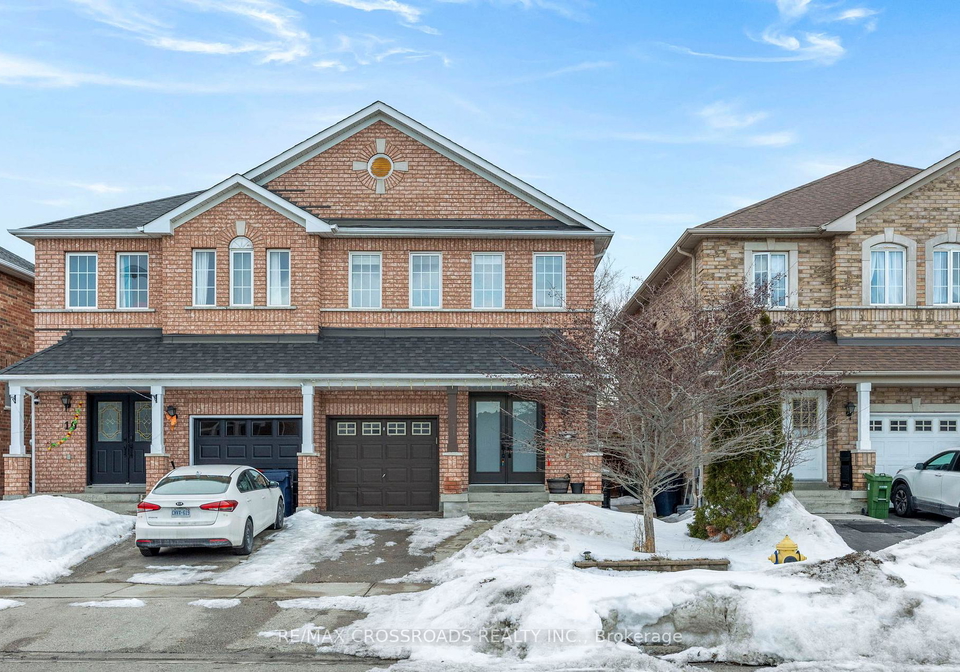 12-sam-frustaglio-drive-north-york-ontario-w12837682