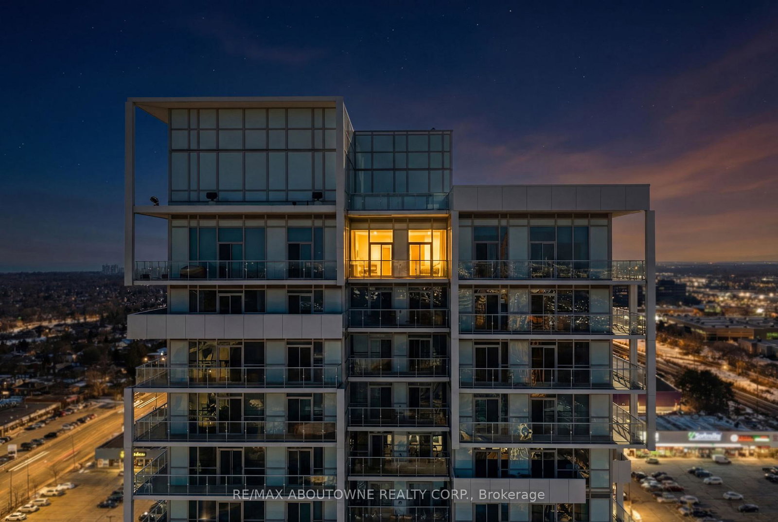 65-speers-road-oakville-ontario-w12837706