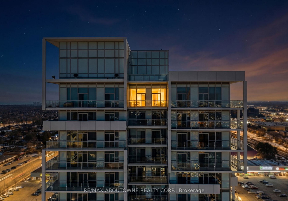 65-speers-road-oakville-ontario-w12837706