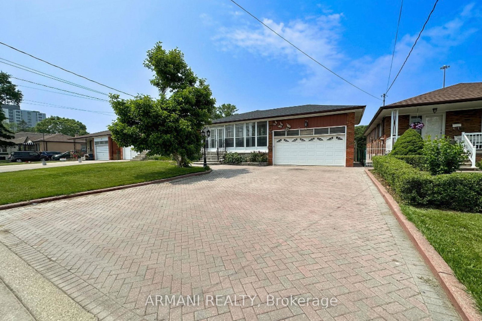74-falstaff-avenue-north-york-ontario-w12837802