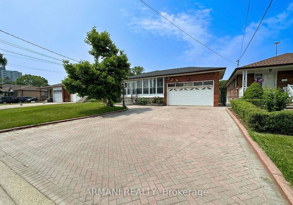 74-falstaff-avenue-north-york-ontario-w12837802