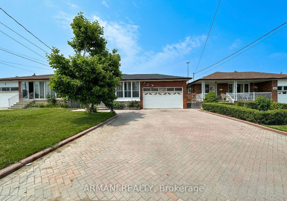 74-falstaff-avenue-north-york-ontario-w12837802