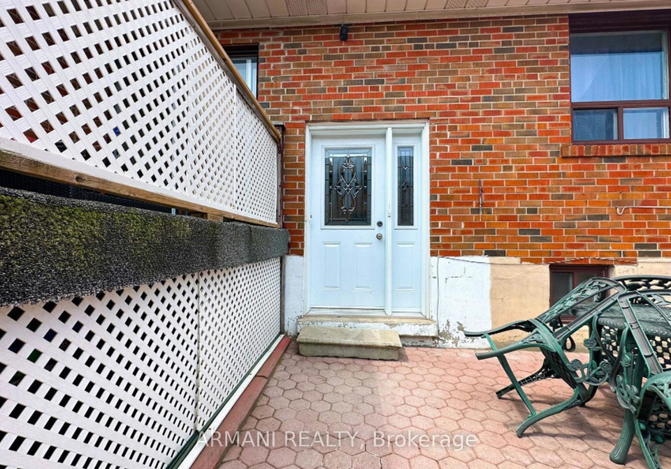 74-falstaff-avenue-north-york-ontario-w12837802