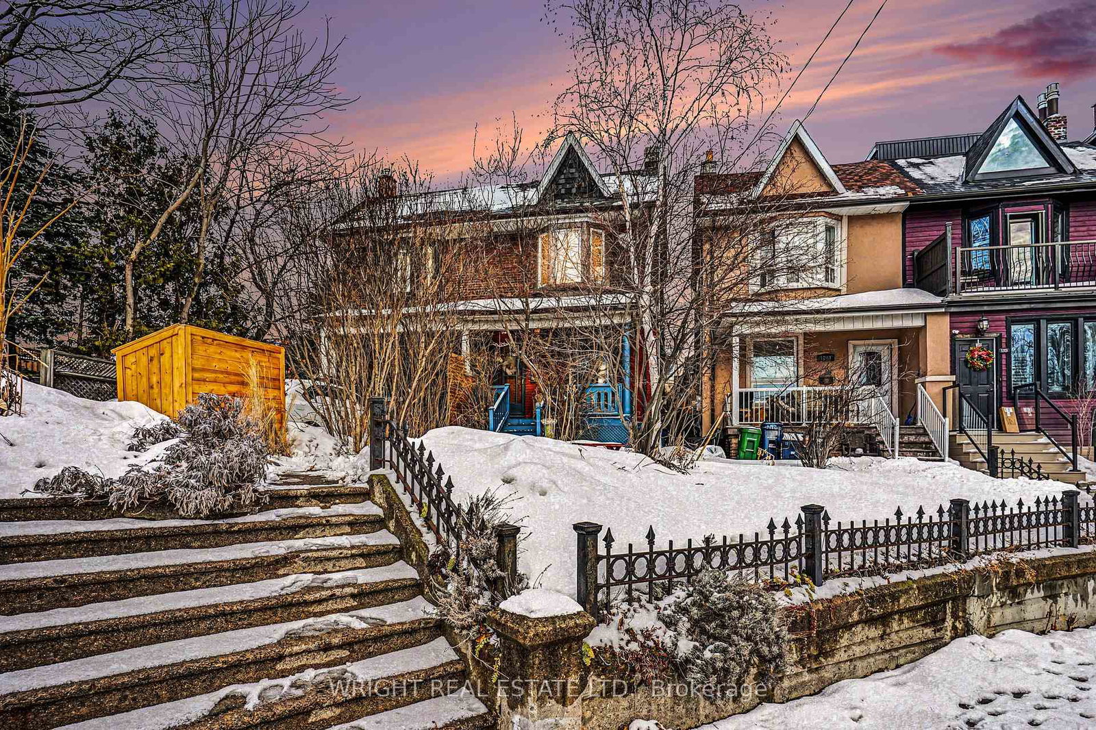 1273-lansdowne-avenue-n-toronto-ontario-w12837806
