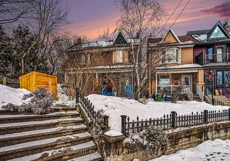 1273-lansdowne-avenue-n-toronto-ontario-w12837806