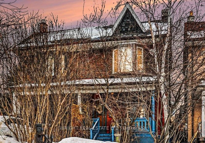 1273-lansdowne-avenue-n-toronto-ontario-w12837806