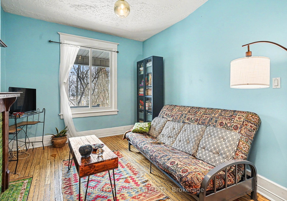 1273-lansdowne-avenue-n-toronto-ontario-w12837806