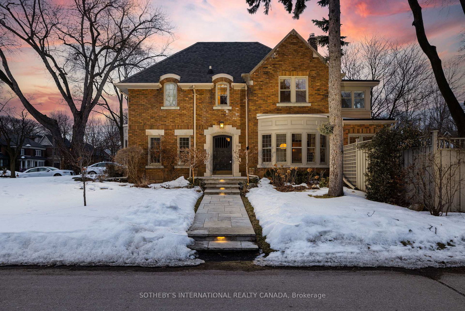 79-willingdon-boulevard-etobicoke-ontario-w12837816