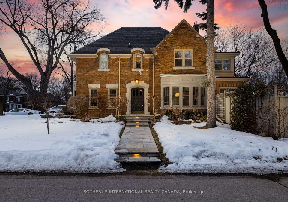 79-willingdon-boulevard-etobicoke-ontario-w12837816