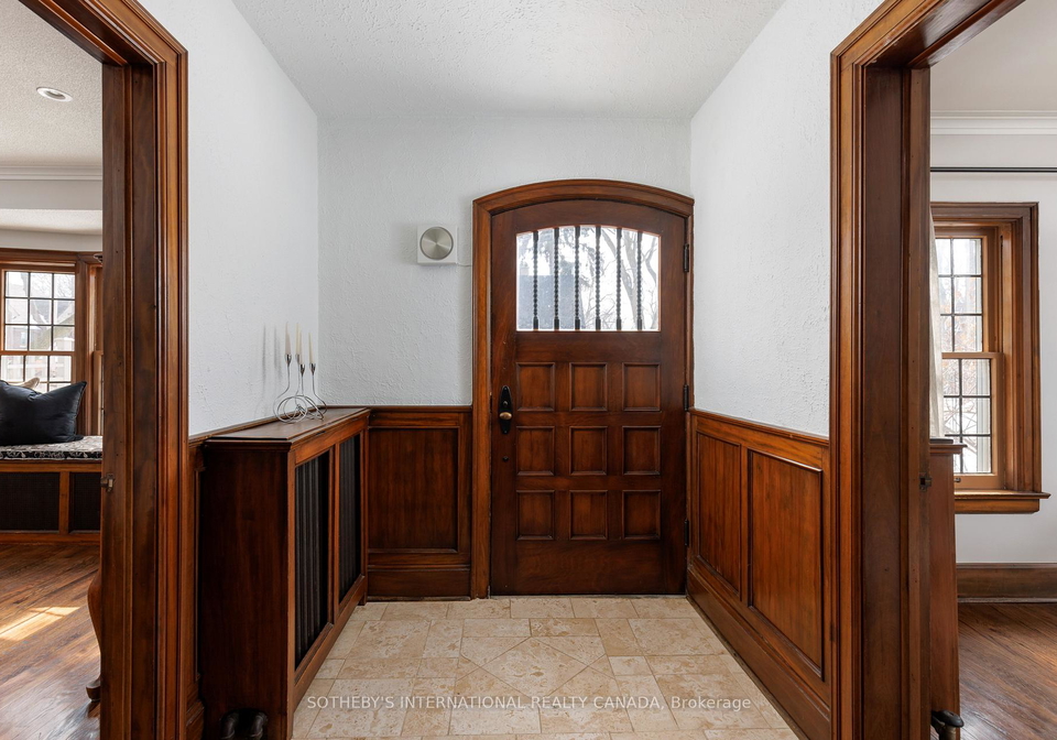 79-willingdon-boulevard-etobicoke-ontario-w12837816