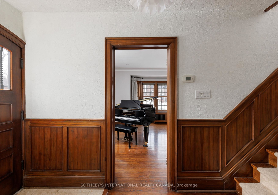 79-willingdon-boulevard-etobicoke-ontario-w12837816