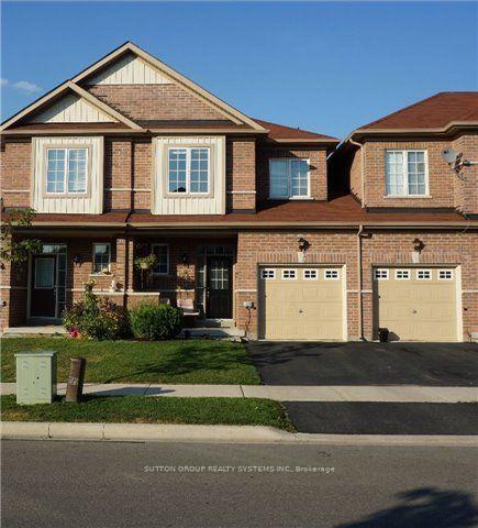 325-hobbs-crescent-milton-ontario-w12837836