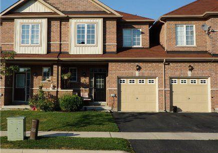 325-hobbs-crescent-milton-ontario-w12837836