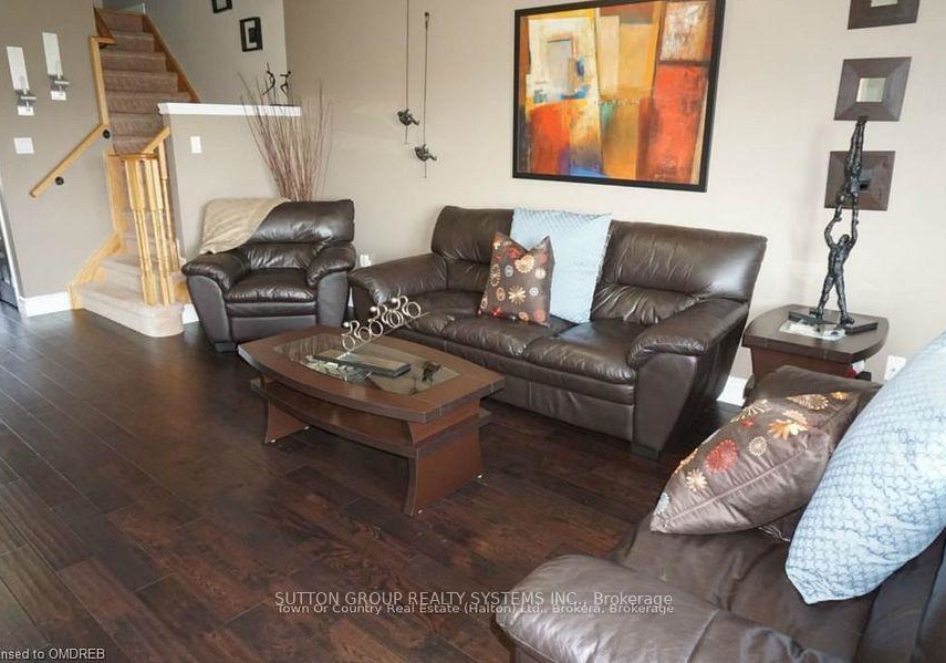 325-hobbs-crescent-milton-ontario-w12837836