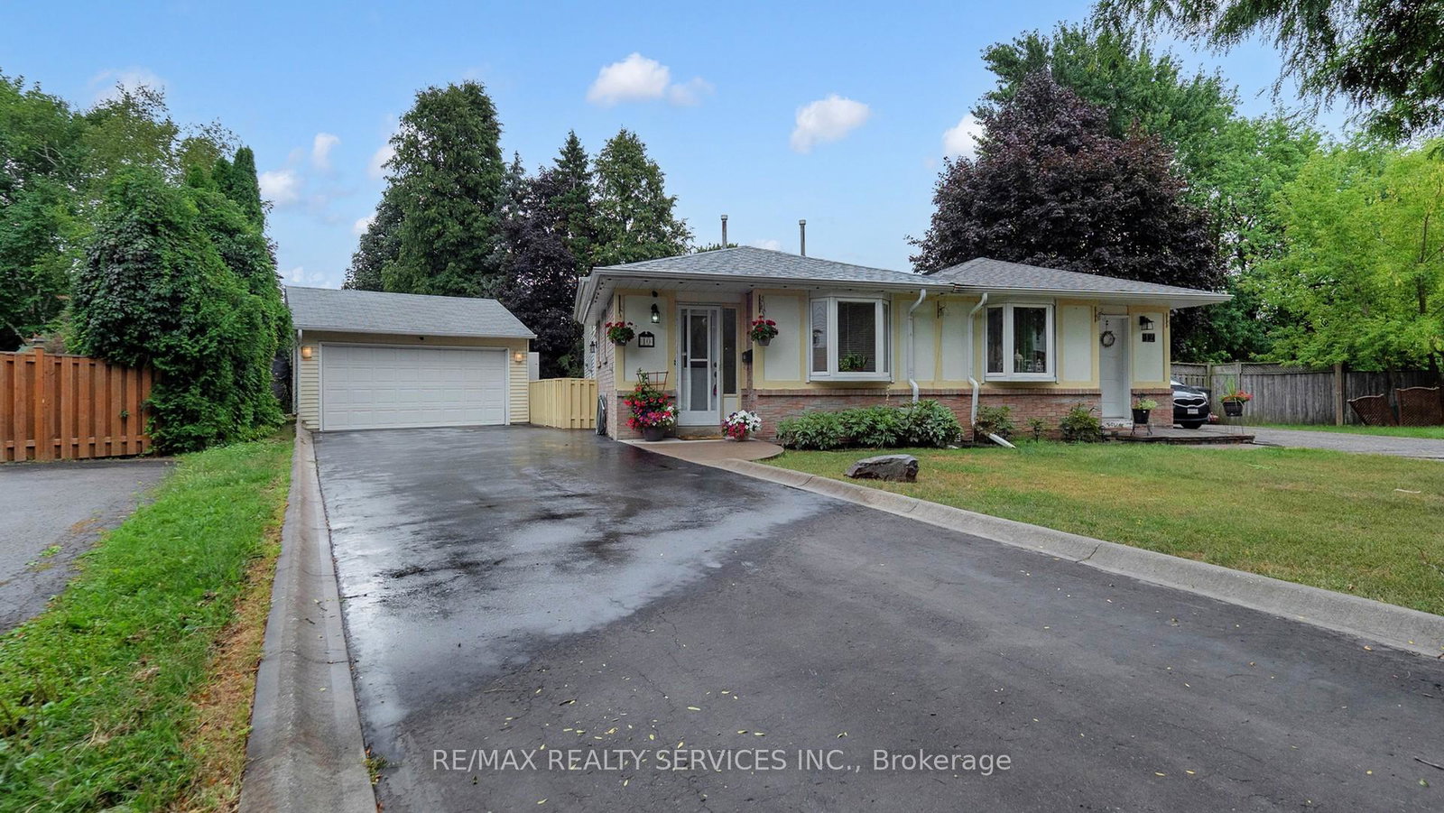 10-minton-place-brampton-ontario-w12837888