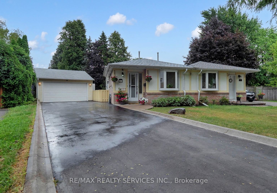 10-minton-place-brampton-ontario-w12837888
