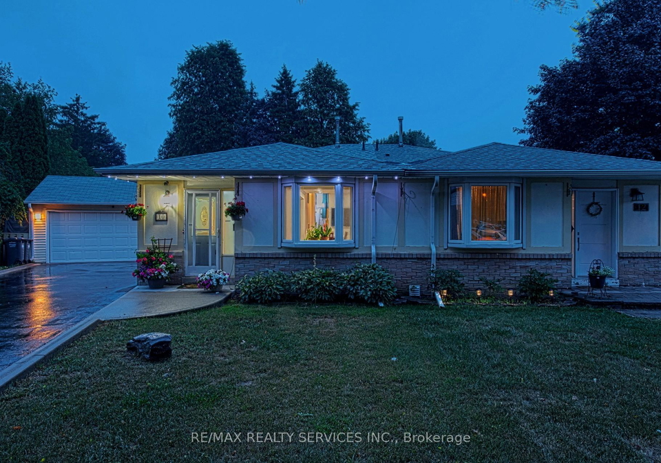 10-minton-place-brampton-ontario-w12837888