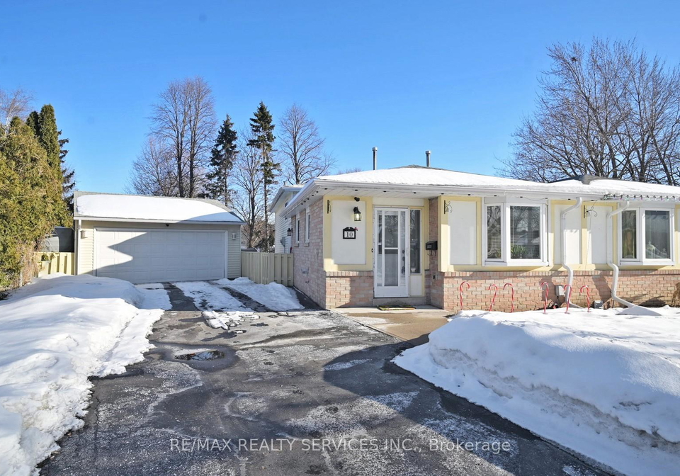 10-minton-place-brampton-ontario-w12837888
