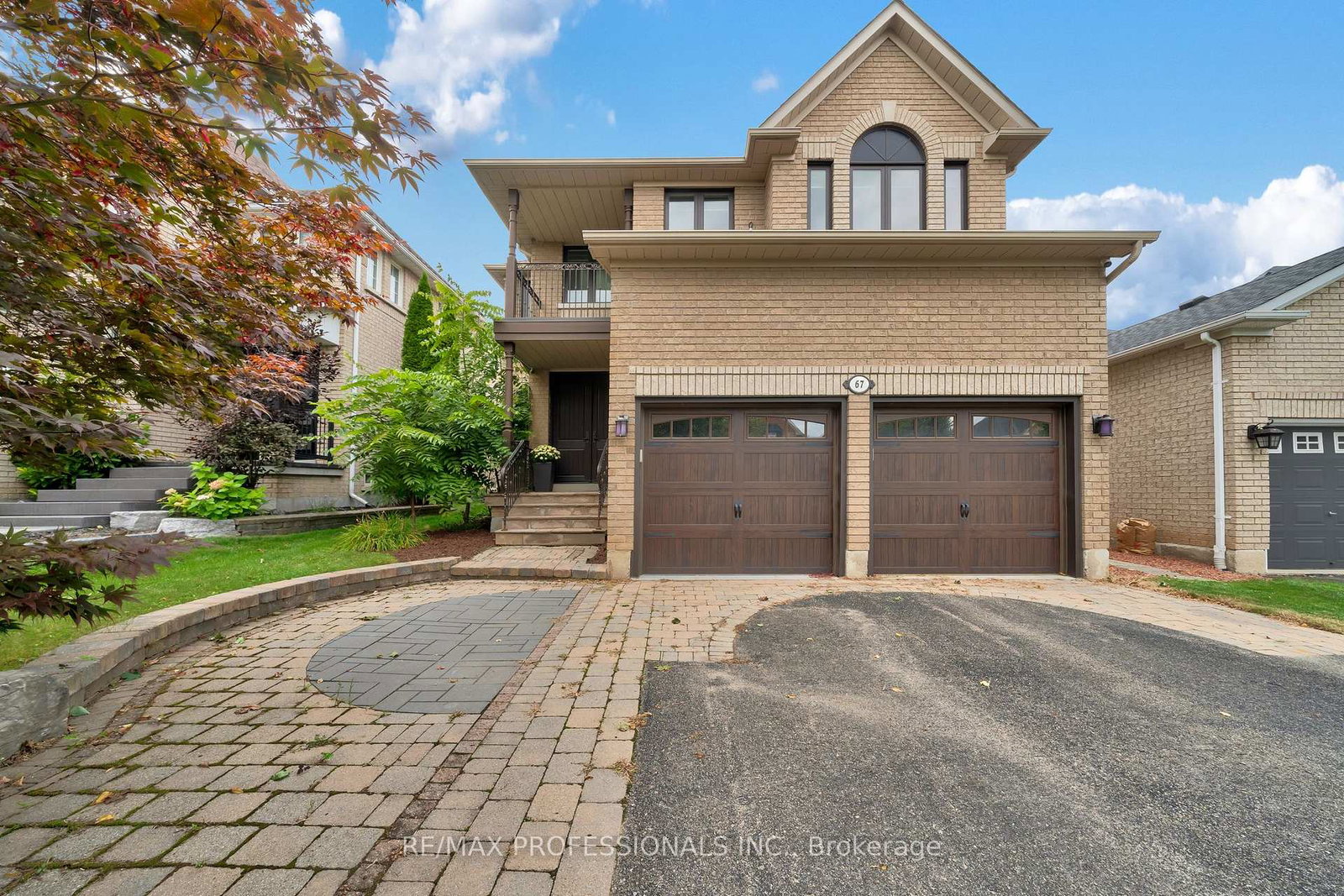 67-chaplin-crescent-halton-hills-ontario-w12837902