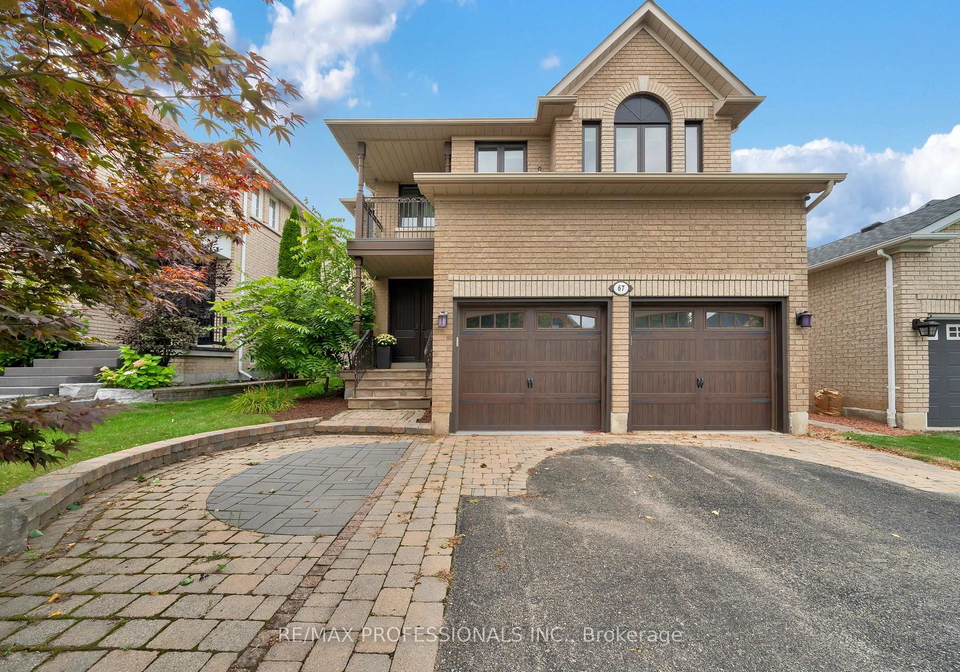 67-chaplin-crescent-halton-hills-ontario-w12837902