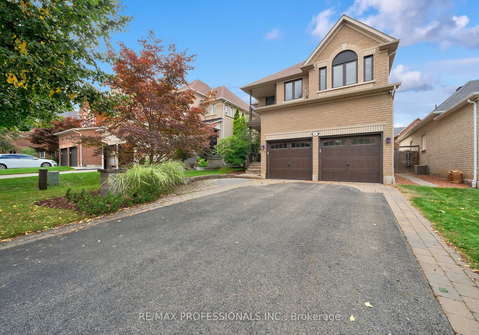 67-chaplin-crescent-halton-hills-ontario-w12837902
