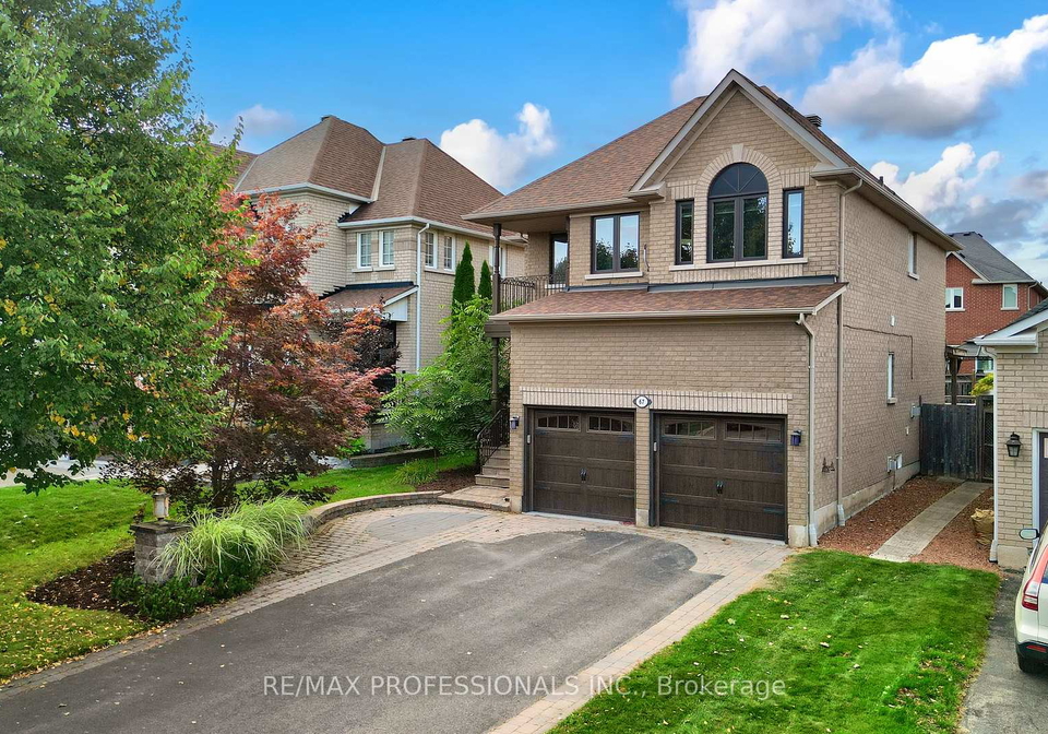 67-chaplin-crescent-halton-hills-ontario-w12837902
