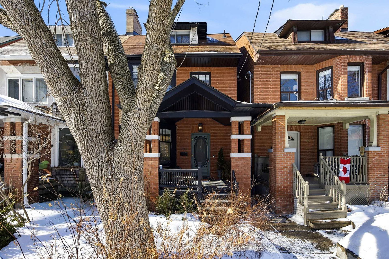 780-shaw-street-toronto-ontario-w12837944