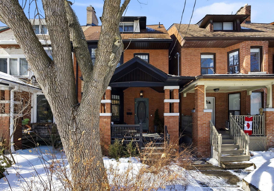 780-shaw-street-toronto-ontario-w12837944