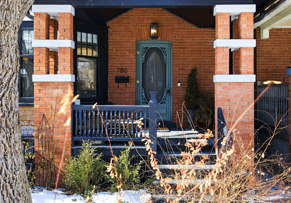780-shaw-street-toronto-ontario-w12837944