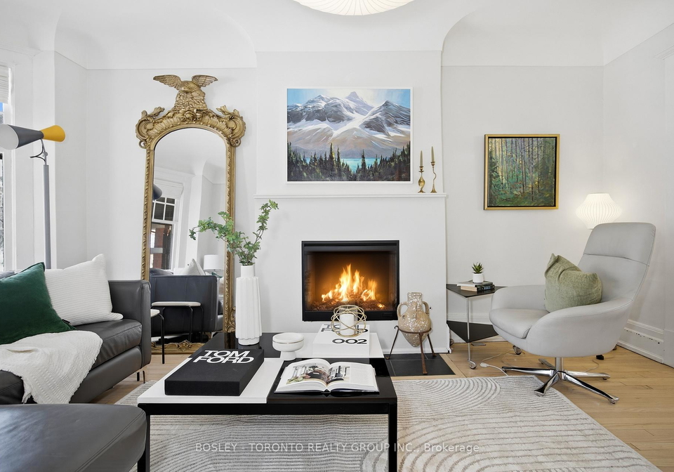 780-shaw-street-toronto-ontario-w12837944