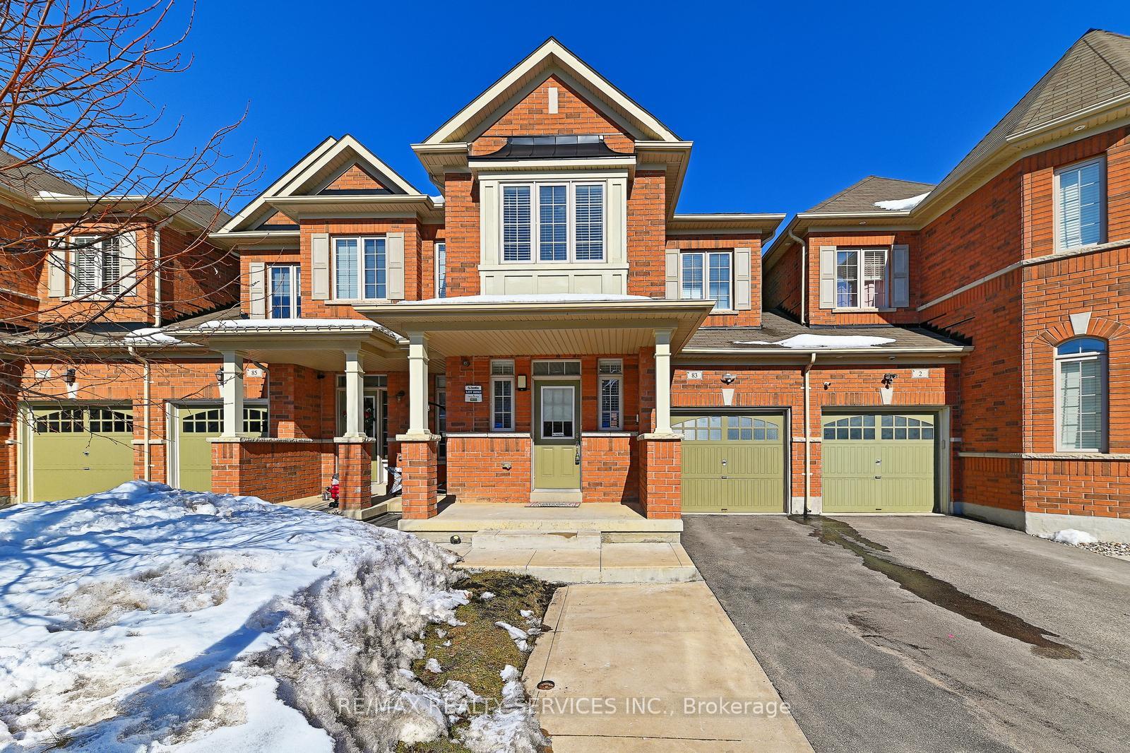 83-kempenfelt-trail-brampton-ontario-w12837964
