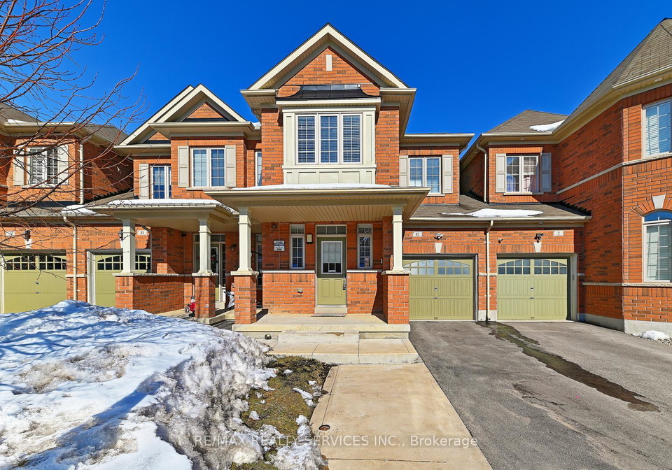 83-kempenfelt-trail-brampton-ontario-w12837964
