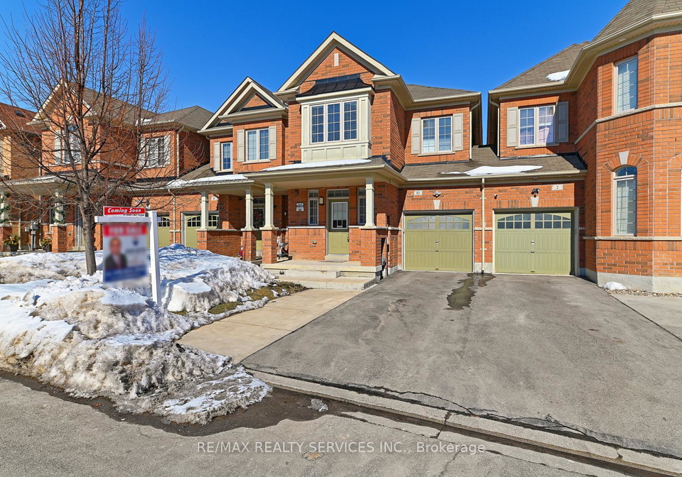 83-kempenfelt-trail-brampton-ontario-w12837964