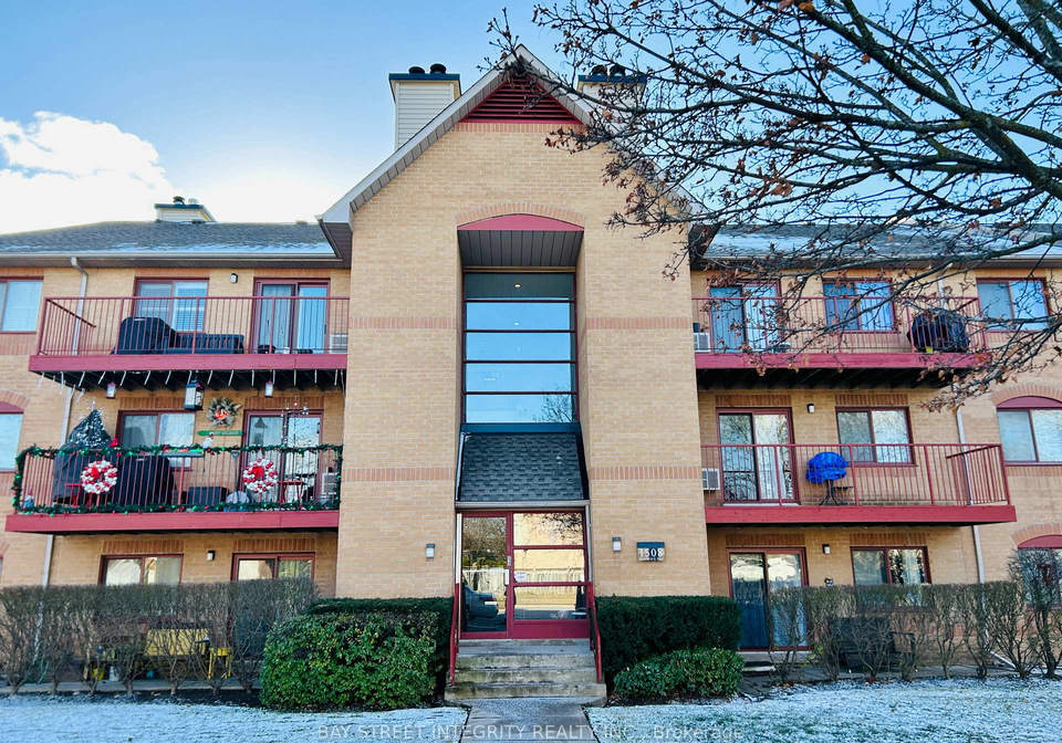 1508-pilgrims-way-oakville-ontario-w12837984