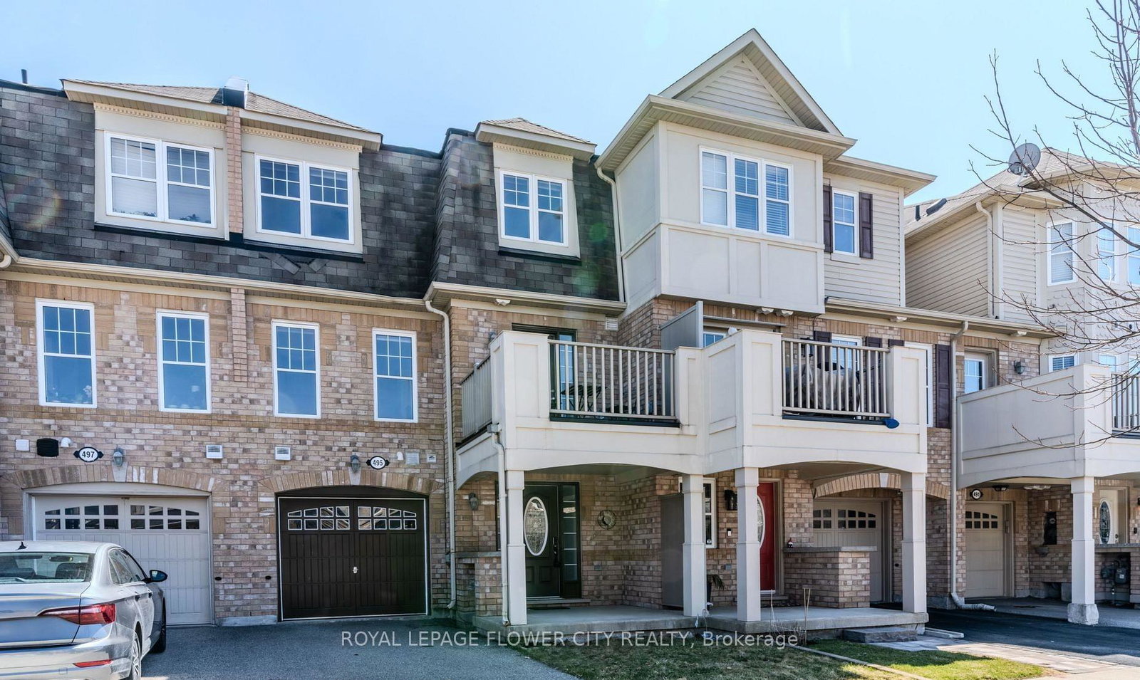 495-mcjannett-avenue-milton-ontario-w12837992
