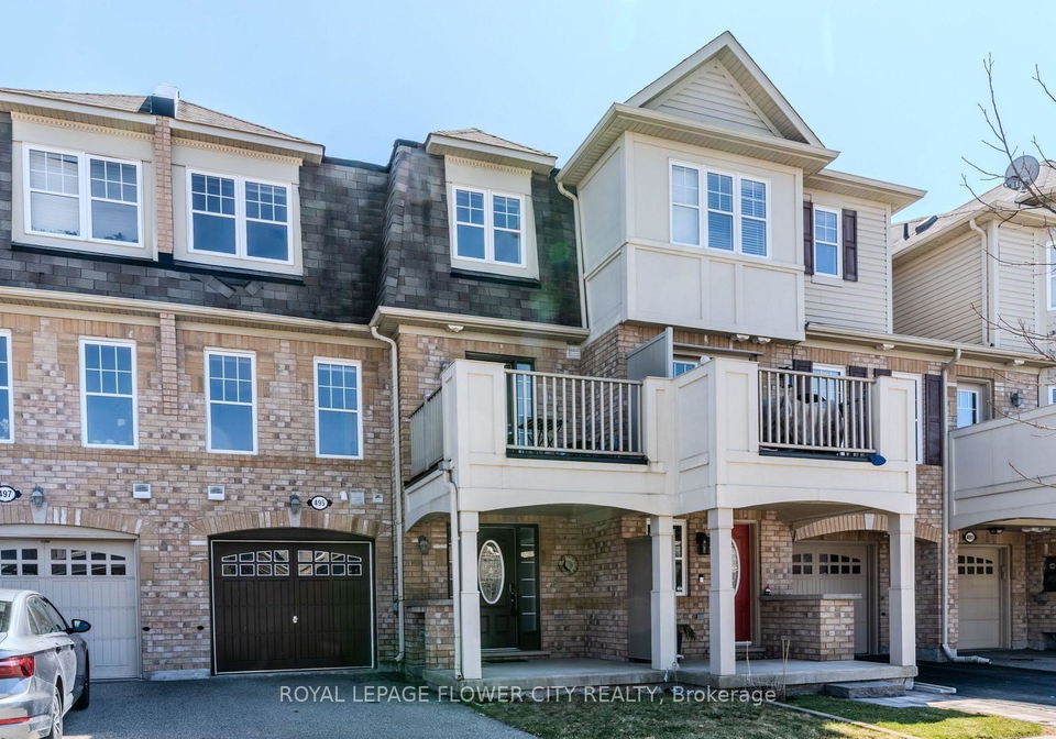 495-mcjannett-avenue-milton-ontario-w12837992