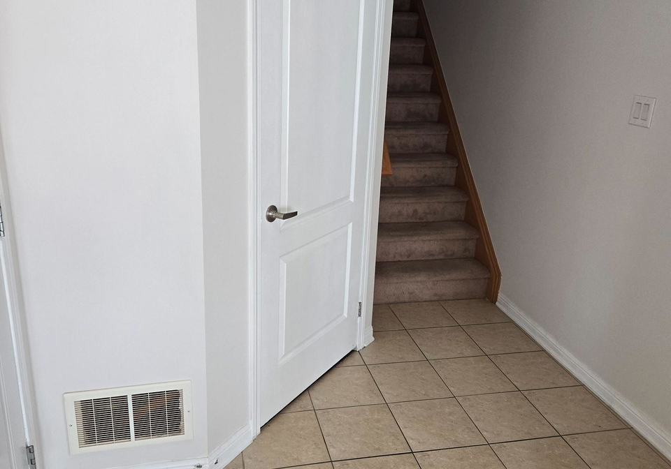 495-mcjannett-avenue-milton-ontario-w12837992
