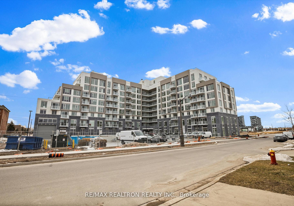 412-silver-maple-drive-oakville-ontario-w12838056