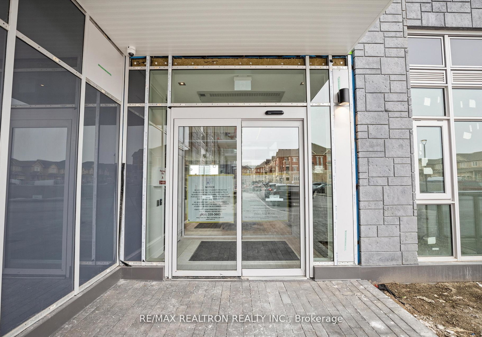 412-silver-maple-drive-oakville-ontario-w12838056