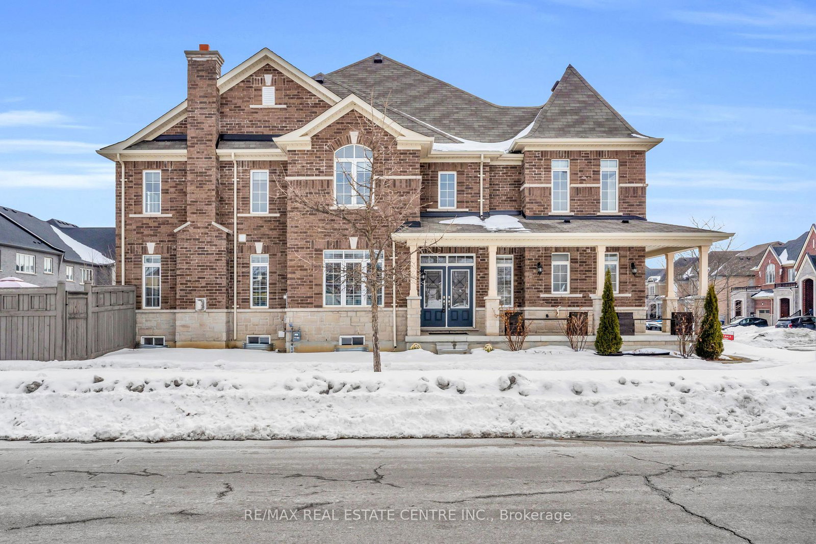 1-perdita-road-brampton-ontario-w12838058